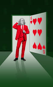 Вход на зеркало Magnet Casino
